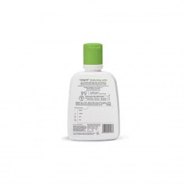 CETAPHIL MOIST LOTION